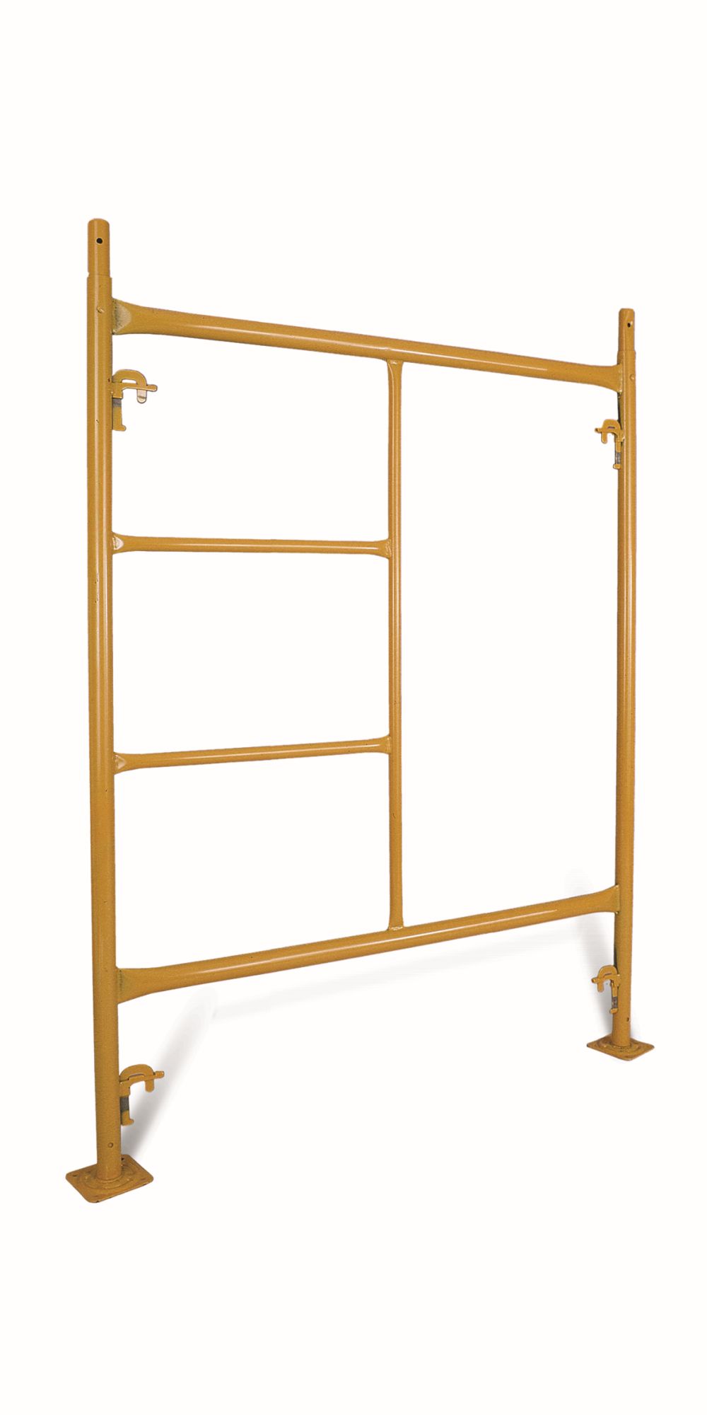 Marco Andamio 1500 x 1500 estandar